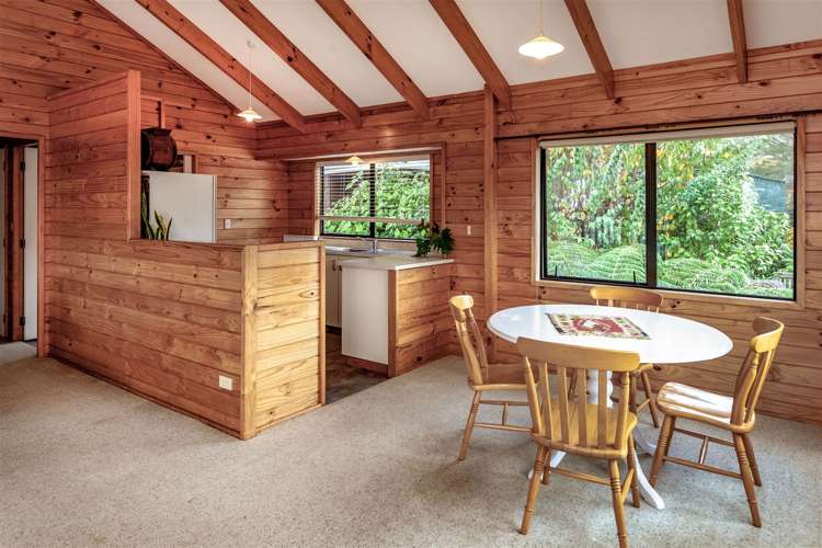 40 Gallagher Drive Tairua_12