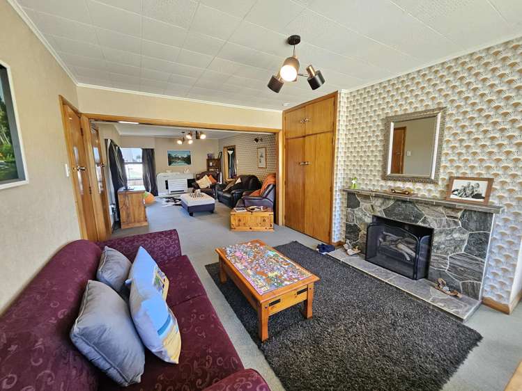 56 Joyce Crescent Greymouth_4