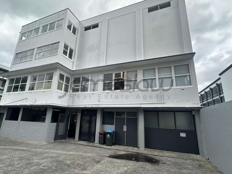 21A Karaka Street Eden Terrace_10