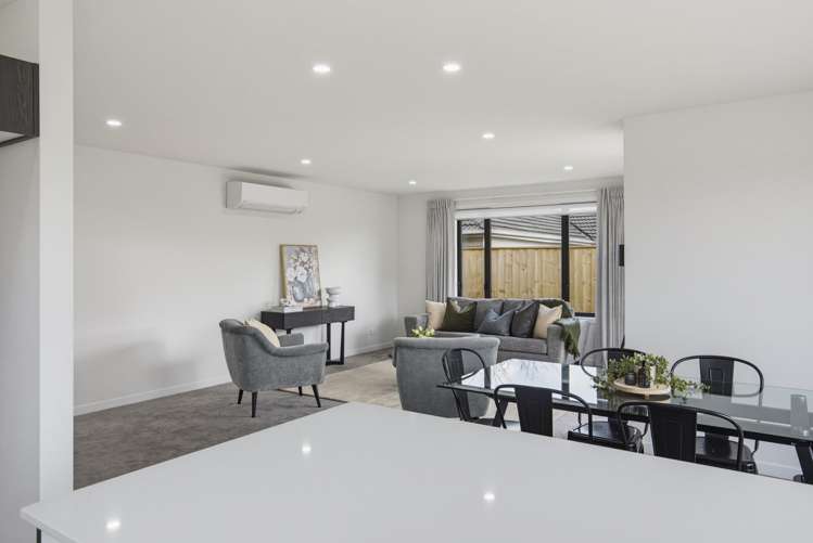 21A Weraroa Road Levin_11