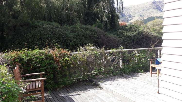 3 Waituturi Lane Purau_13