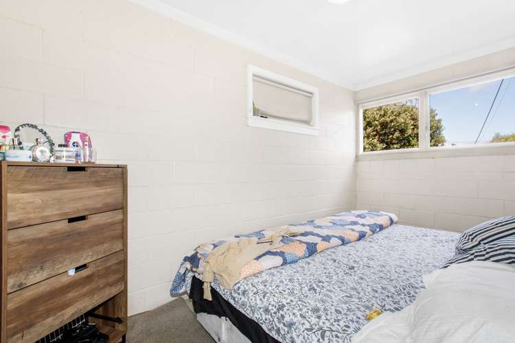 12 Tahi Terrace Glen Eden_12