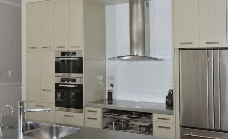 78 Houto Road Titoki_6