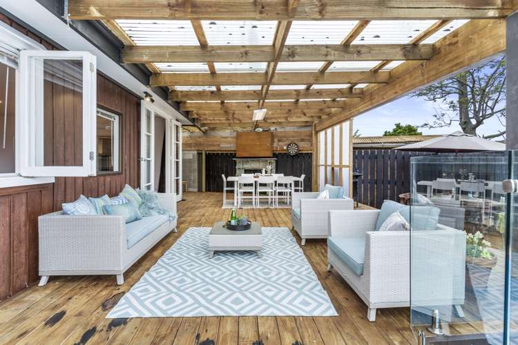 64 Elliot Street Howick_16