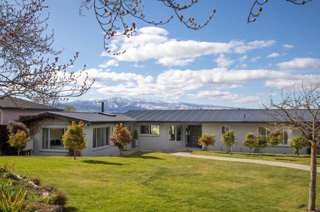 52 Earnscleugh Road Alexandra_3