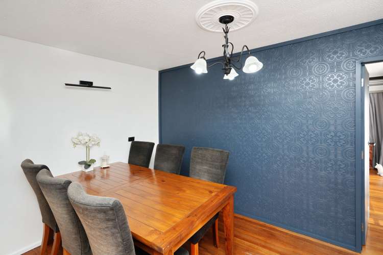 920 Main North Road Woodend_5