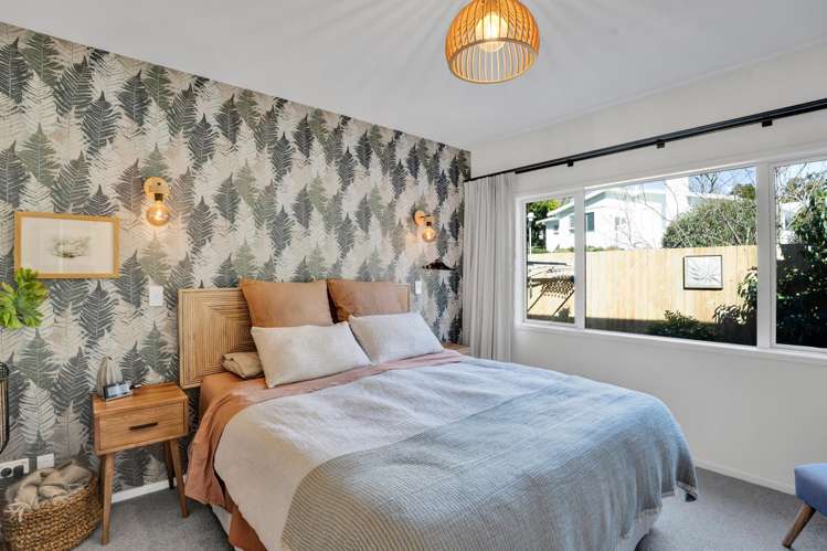 14a Clawton Street Westown_15