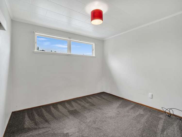 31 Herbert Avenue Cloverlea_20