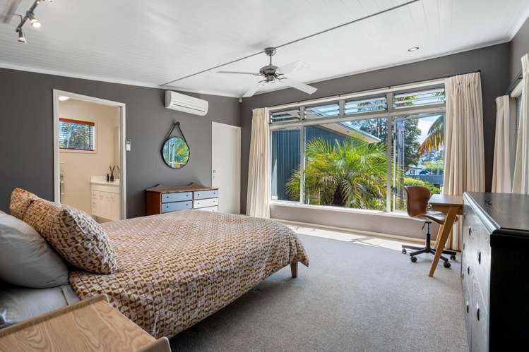 37 Vista Paku Pauanui_14