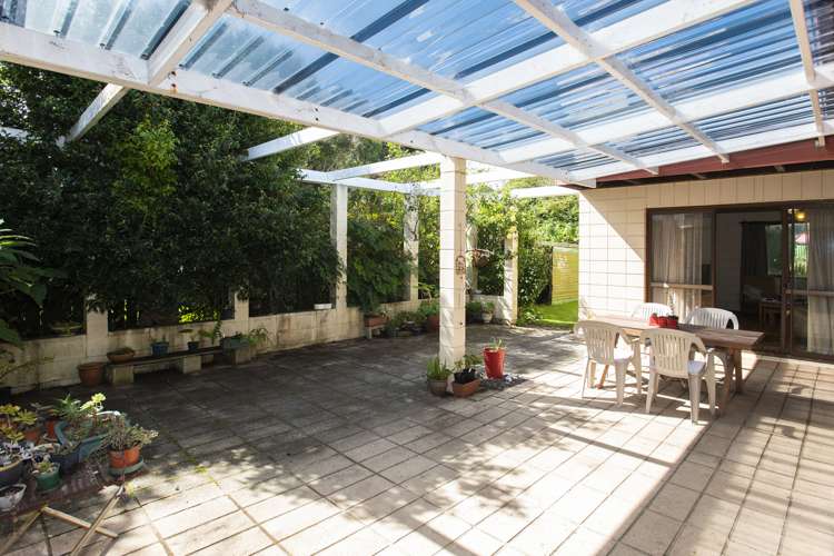 19 Lysnar Street Okitu_19