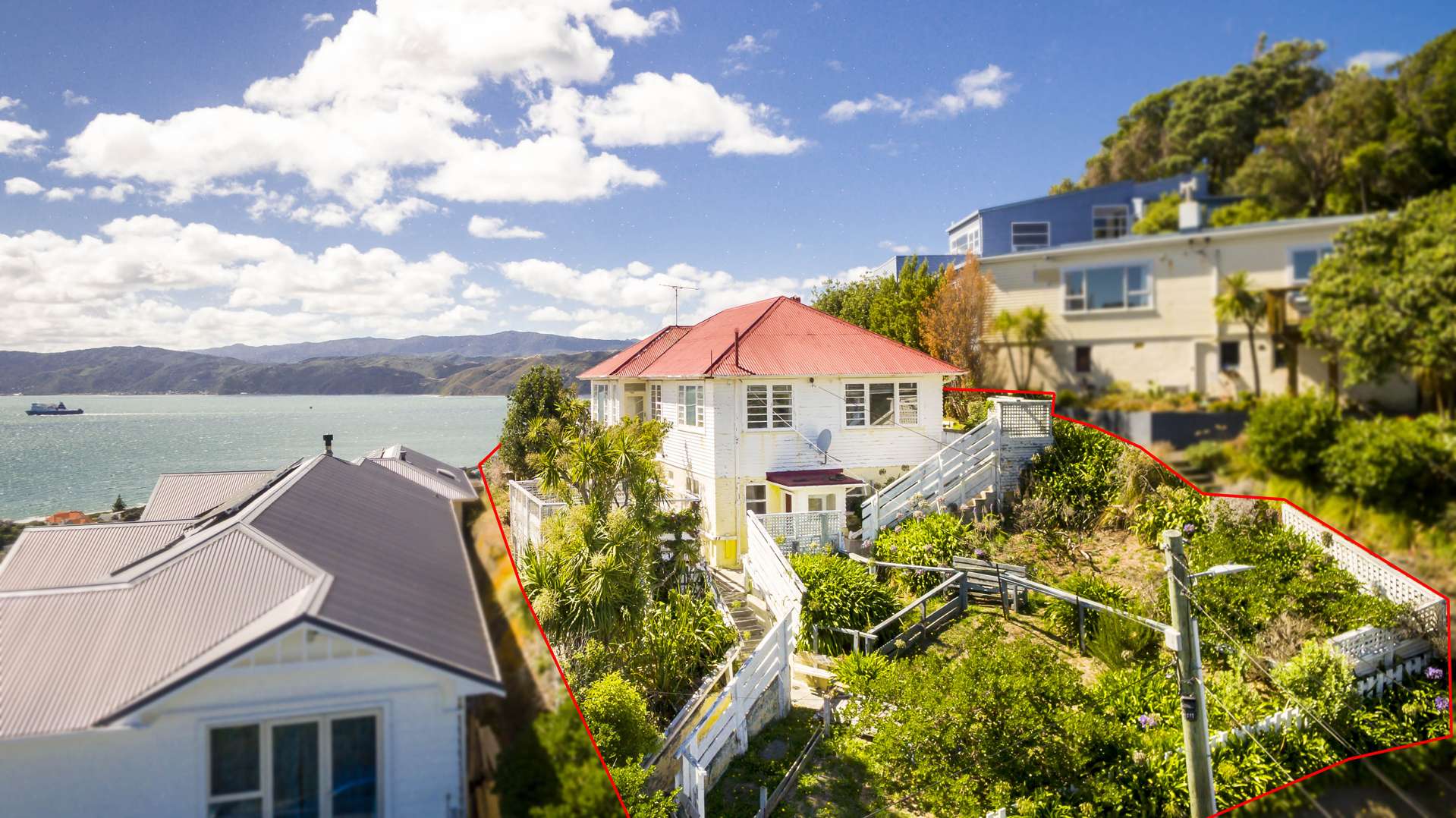 17 Beacon Hill Road Strathmore Park_0