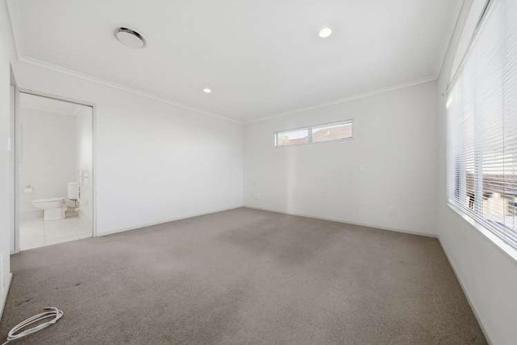 57A Redoubt Road Goodwood Heights_11