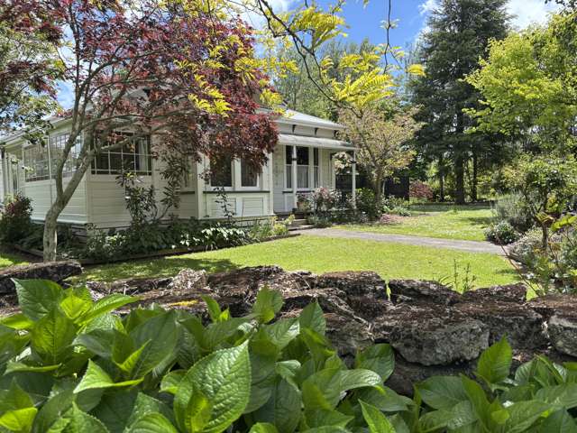 22A Walkers Road Longburn_2