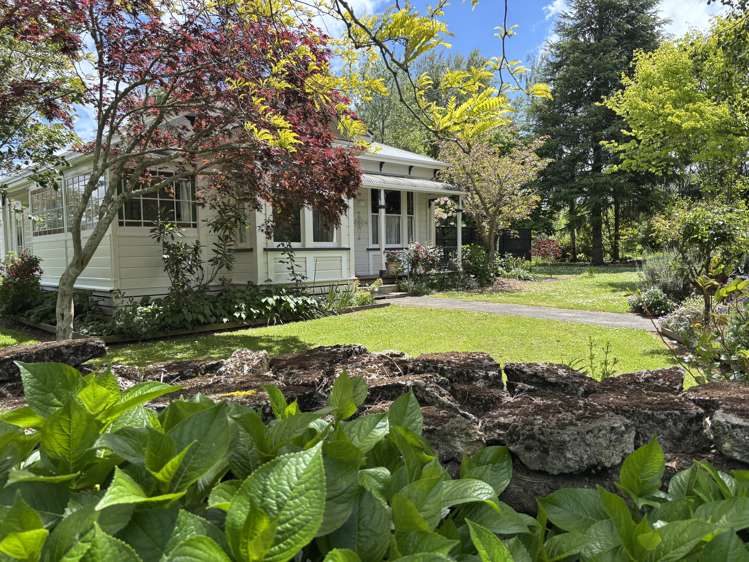 22A Walkers Road Longburn_2