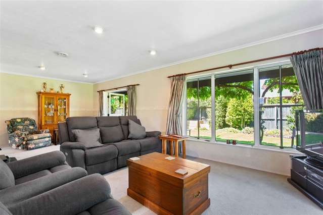 24b Sidey Quay Kaiapoi_3