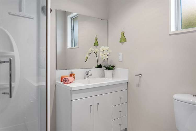 2a/548 Williams Street Kaiapoi_7