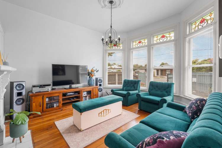 50 Redruth Avenue Spreydon_5