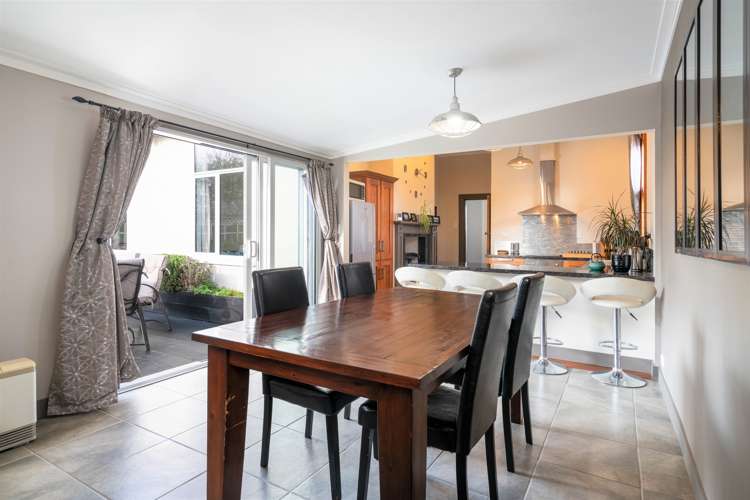 21 Market Street Saint Kilda_2