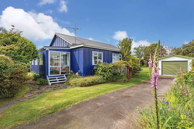 307 Hetherington Road Whangamata_1