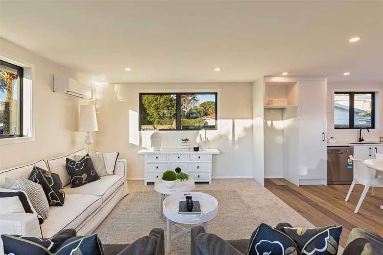 52 Waipani Road Te Atatu Peninsula_6