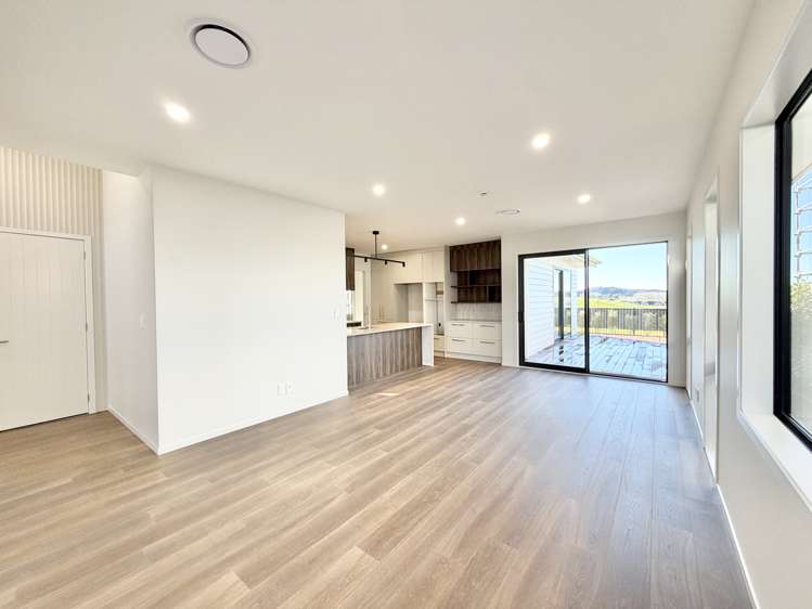 42 Kotiti Drive_4