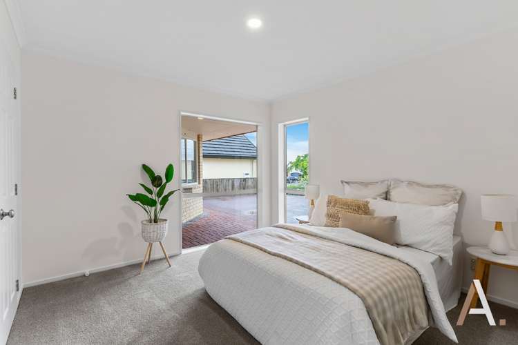 47 Rathmar Drive Manurewa_10