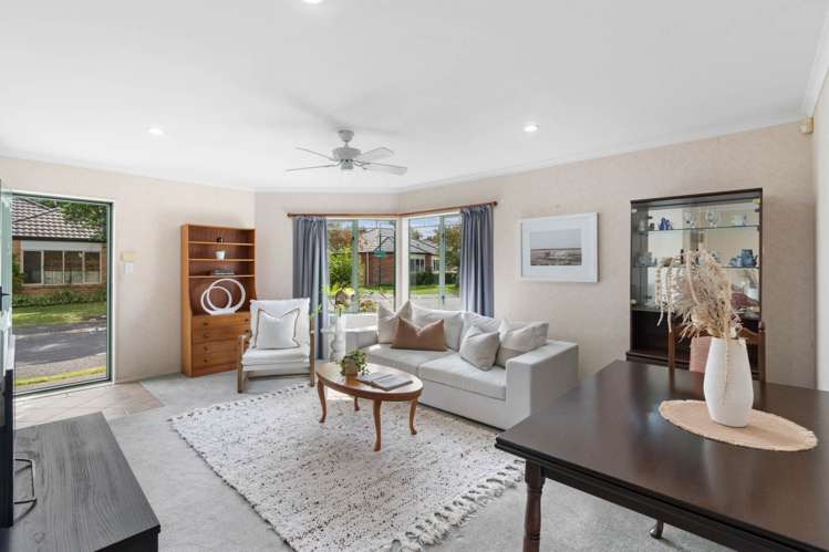 15 Drummond Drive Ranui_1