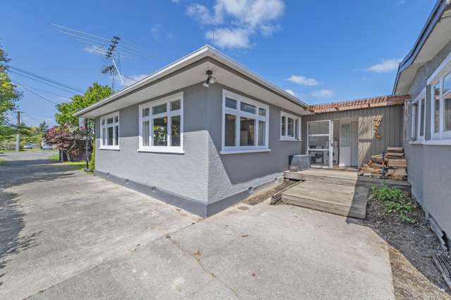 14 Ritso Street Darfield_1