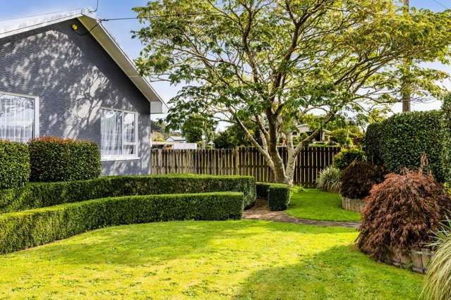 7 George Street Eltham_3