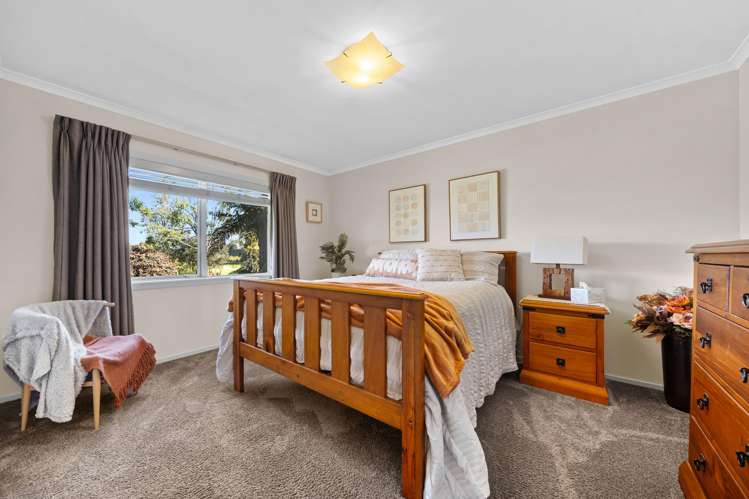 48 Sussex Street Masterton_14