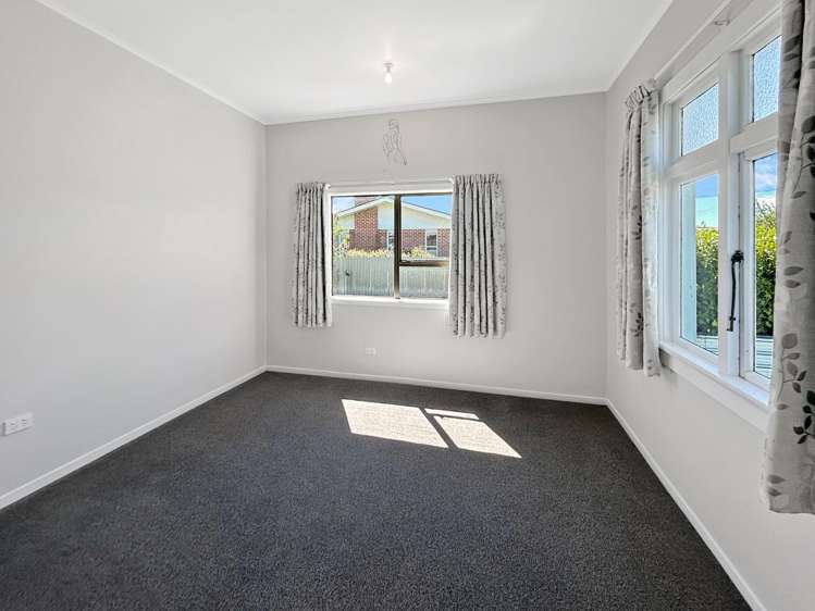 36 Anzac Street 10437_5