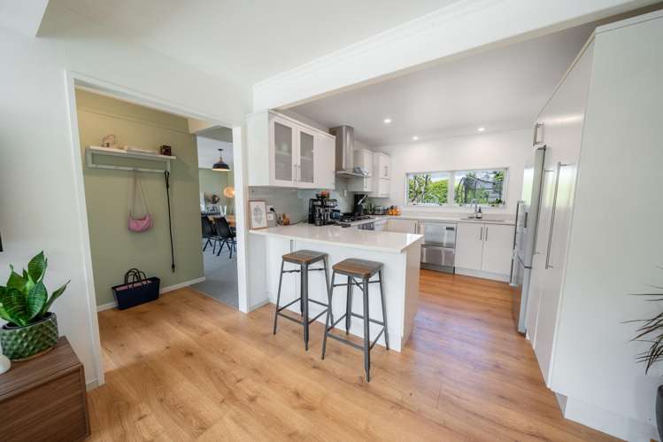 15 Lamond Street West Rosedale_2