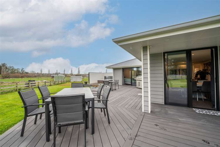 84 Landsborough Road Otipua Creek_24