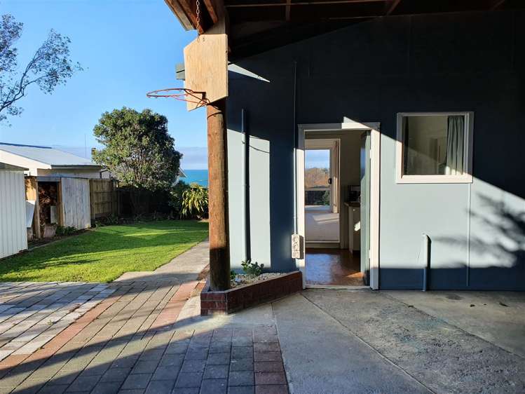 57 Churchill Street Kaikoura_17