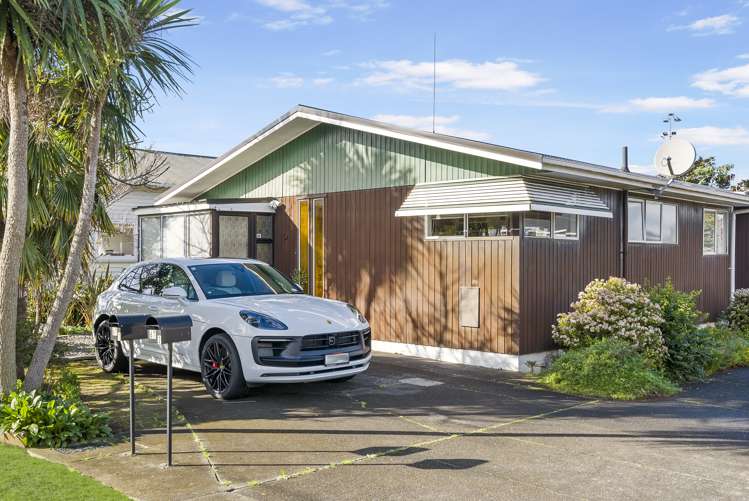 1/67 Abbotts Way Remuera_9