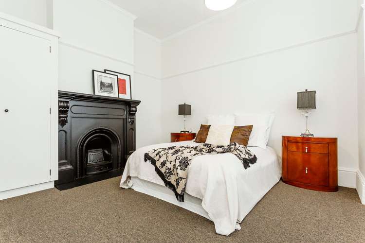 6 Hall Street South Dunedin_4