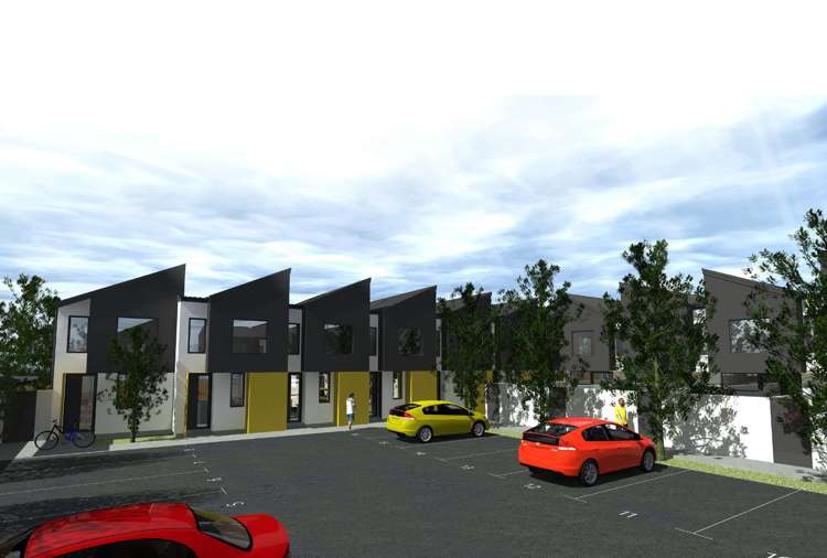 1/55 Stanmore Road Linwood_6