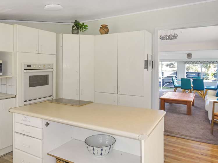 23 Nash Parade Foxton Beach_4