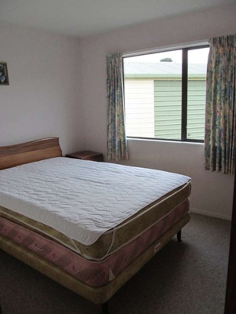 6 Sarita Place Cromwell_8