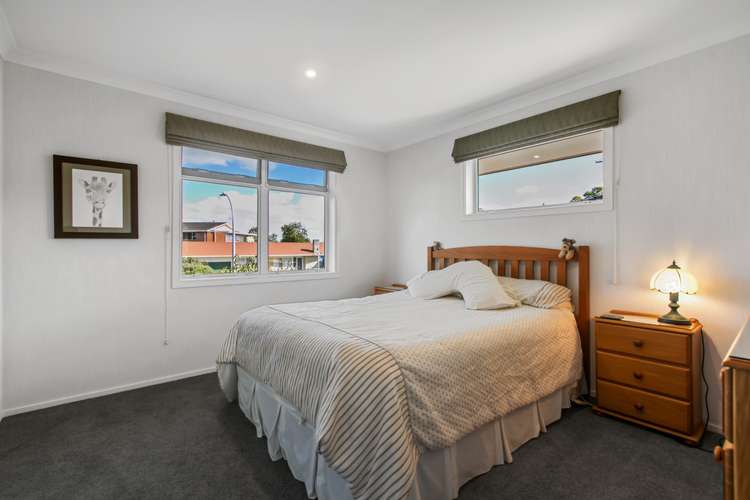 5 Juliet Avenue Howick_8