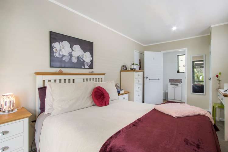 25 Kingsley Road Waihi_16