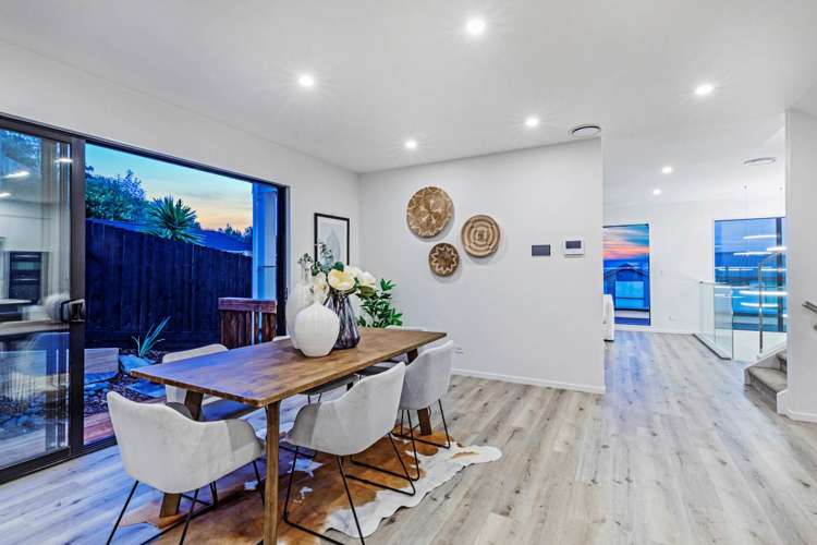 97 Penguin Drive Murrays Bay_8