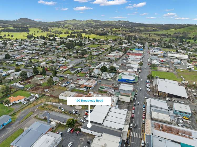 120 Broadway Kaikohe_29