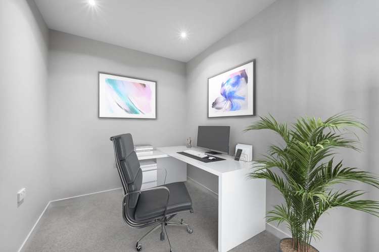506/1 Rose Garden Lane Albany_8