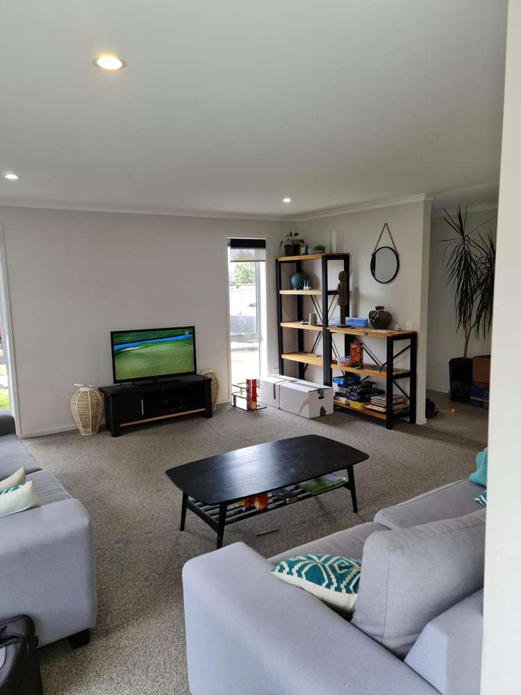 54 Mark Ball Drive Pokeno_7