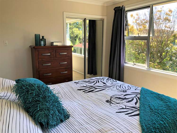 71 Gormack Street Balclutha_3