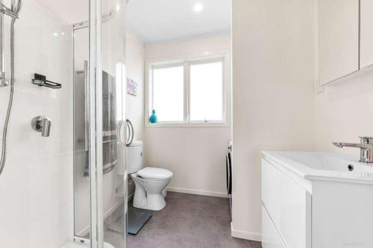 5/1154 New North Road Mount Albert_6