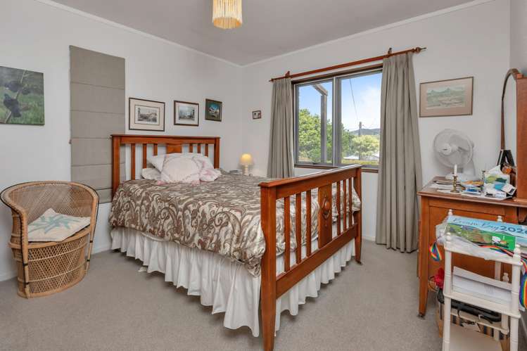 23 Marsh Street Ruakākā_7