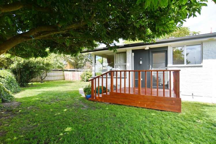 8 Murray Place Kaiapoi_19