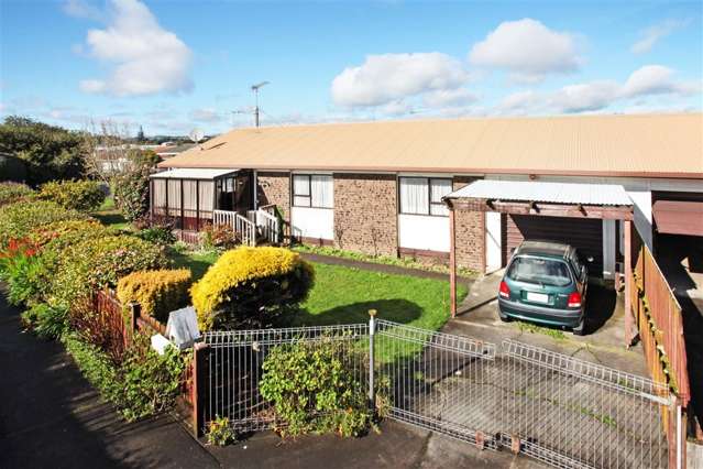 4a Westhaven Place Tuakau_1